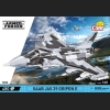 Saab JAS 39 Gripen E 480 Kl. 1:48